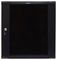 RC12U600 - 12U 19" Rack Cabinet, 600mm Deep