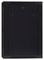 RC12U600 - 12U 19" Rack Cabinet, 600mm Deep