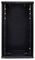 RC22U600 - 22U 19" Rack Cabinet, 600mm Deep