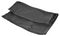 PAL8COVER - Slip Covers for PAL Portable PA Units