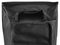 PAL8COVER - Slip Covers for PAL Portable PA Units