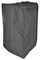 PAL10COVER - Slip Covers for PAL Portable PA Units