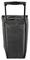 PAL10COVER - Slip Covers for PAL Portable PA Units