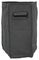 QR8COVER - QR Speaker Slip Cover