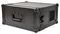 HAZYR-PRO - Haze Generator 1000W