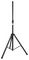 SS80 - Adjustable Heavy Duty Speaker Stand, 1m to 1.8m