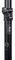 SS80 - Adjustable Heavy Duty Speaker Stand, 1m to 1.8m