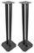 SM-STAND - Pair of Studio Monitor Stands, 0.8m
