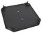 SM-STAND - Pair of Studio Monitor Stands, 0.8m