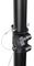 180.555UK - Speaker Stand Kit with Bag
