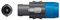 SPK4-PLG - 4 Pole Latched Speaker Plug