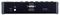 CMA-10 - 6 Mono and 2 Stereo Compact Mixer with DSP, USB Play / Record / PC and Bluetooth