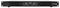 D4200 - Quad Digital Power Amplifier 4 x 200Wrms