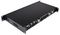 D4200 - Quad Digital Power Amplifier 4 x 200Wrms