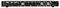 D4200 - Quad Digital Power Amplifier 4 x 200Wrms