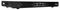 D4200 - Quad Digital Power Amplifier 4 x 200Wrms