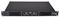D4200 - Quad Digital Power Amplifier 4 x 200Wrms