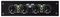 D4200 - Quad Digital Power Amplifier 4 x 200Wrms
