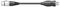 XLRF-USB2 - 3 Pin XLR Socket to USB Type A Analogue to Digital Converter Lead, 3m