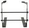 LS-01C - Compact Laptop Stand with Desk Clamps