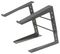 CLS01 - Compact Laptop Stand