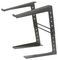 CLS01 - Compact Laptop Stand