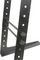 CLS01 - Compact Laptop Stand