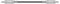 S3J300 - 3.5mm Stereo Jack Plug to 3.5mm Stereo Jack Plug Lead, 3m
