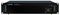 ZEUS 300-AB - 2x 100W at  8 Ohm / 2x 150W @ 4 Ohm Professional Class-AB Power Amplifier