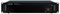 ZEUS 900-AB - 2x 300W at 8 Ohm, 2x 450W at 4 Ohm Professional Class-AB Power Amplifier