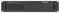 ZEUS 1800-H - 2x 600W at 8 Ohm, 2x 900W at 4 Ohm Professional Class-H Power Amplifier