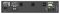 ZEUS 1800-H - 2x 600W at 8 Ohm, 2x 900W at 4 Ohm Professional Class-H Power Amplifier
