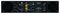 ZEUS 2700-H - 2x 1000W at 8 Ohm, 2x 1350W at 4 Ohm Professional Class-H Power Amplifier