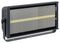 LIGHTBLASTER S960 - 3 in 1 RGBW LED Strobe and Wash Device