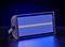 LIGHTBLASTER S960 - 3 in 1 RGBW LED Strobe and Wash Device