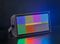 LIGHTBLASTER S960 - 3 in 1 RGBW LED Strobe and Wash Device