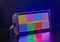 LIGHTBLASTER S960 - 3 in 1 RGBW LED Strobe and Wash Device