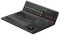 V1-M - USB MIDI DAW Controller