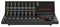 V1-M - USB MIDI DAW Controller