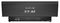 V1-M - USB MIDI DAW Controller