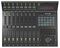 V1-M - USB MIDI DAW Controller