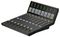 V1-X - Extender V1-M USB MIDI DAW Controller