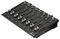 P1-X - USB MIDI DAW Controller
