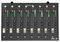 P1-X - USB MIDI DAW Controller