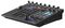 P1-NANO - USB MIDI DAW Controller