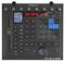 P1-NANO - USB MIDI DAW Controller