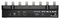 P1-NANO - USB MIDI DAW Controller