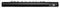 IKEYBOARD 3 MINI - USB MIDI Controller Keyboard with 25 keys