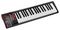 IKEYBOARD 4X - USB MIDI Controller Keyboard with 37 keys