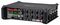 F8N-PRO UK - 32 Bit Audio Float Field Recorder